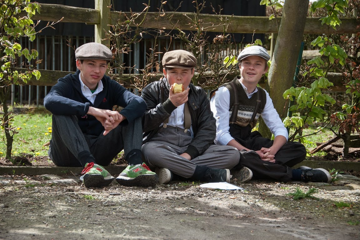 3deugnieten.jpg