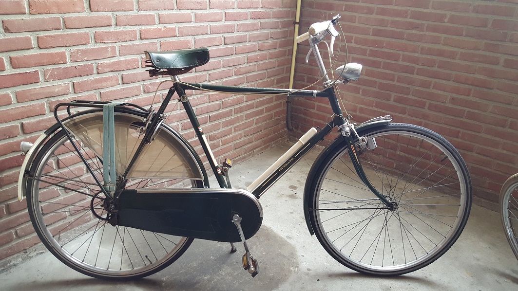 20150905_141014.jpg