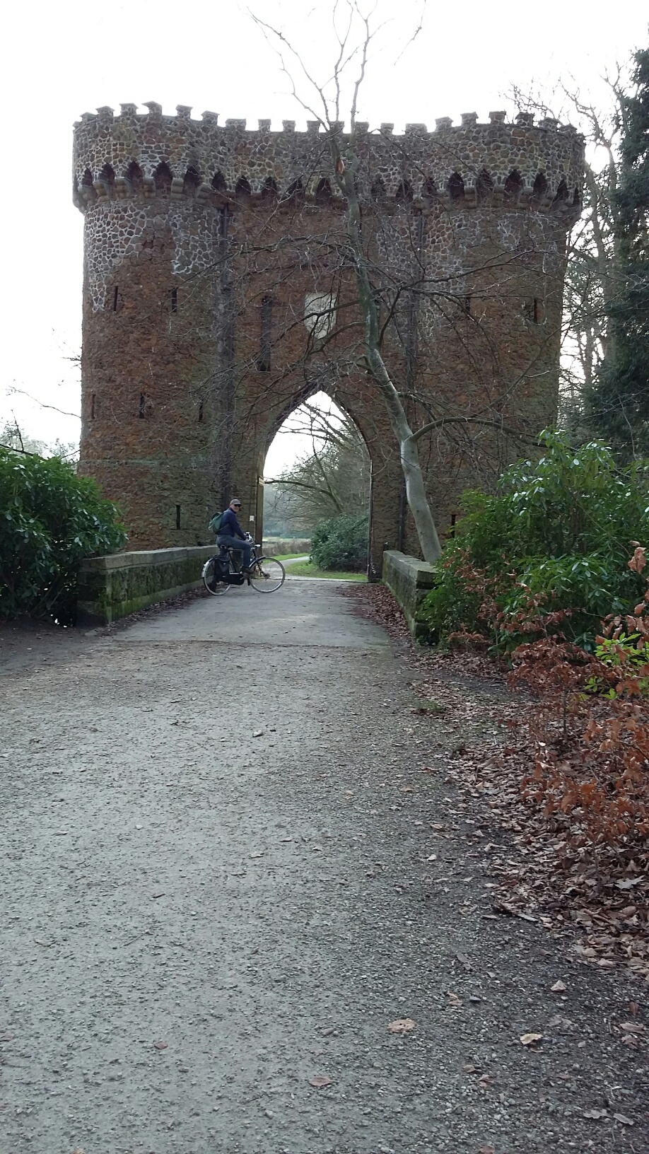 muur.jpg