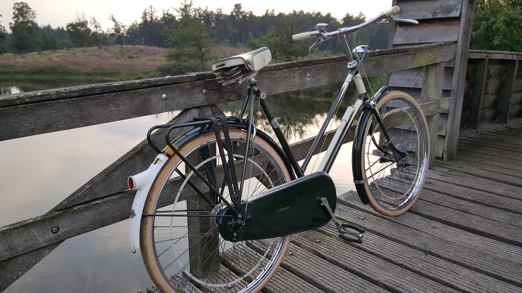 20150830_194438.jpg