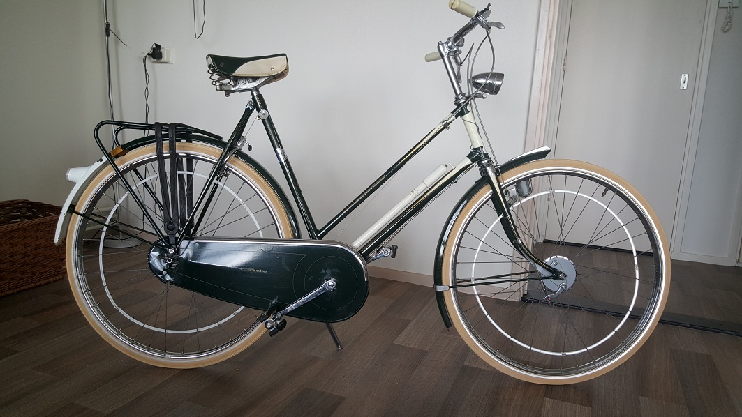 20150828_120420.jpg