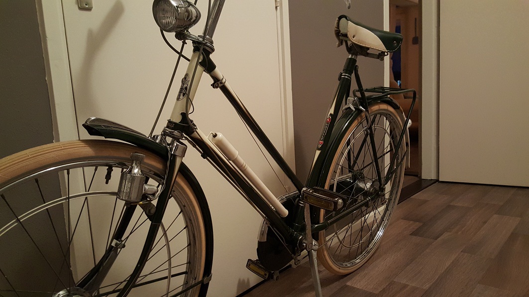 20150827_211348.jpg