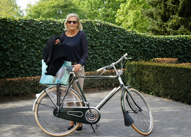 sport A 1967.JPG