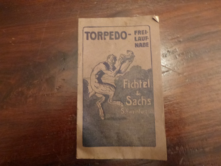 f & s 002.JPG