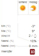 lommel 2.jpg