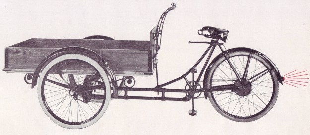 transportfiets_623.jpg