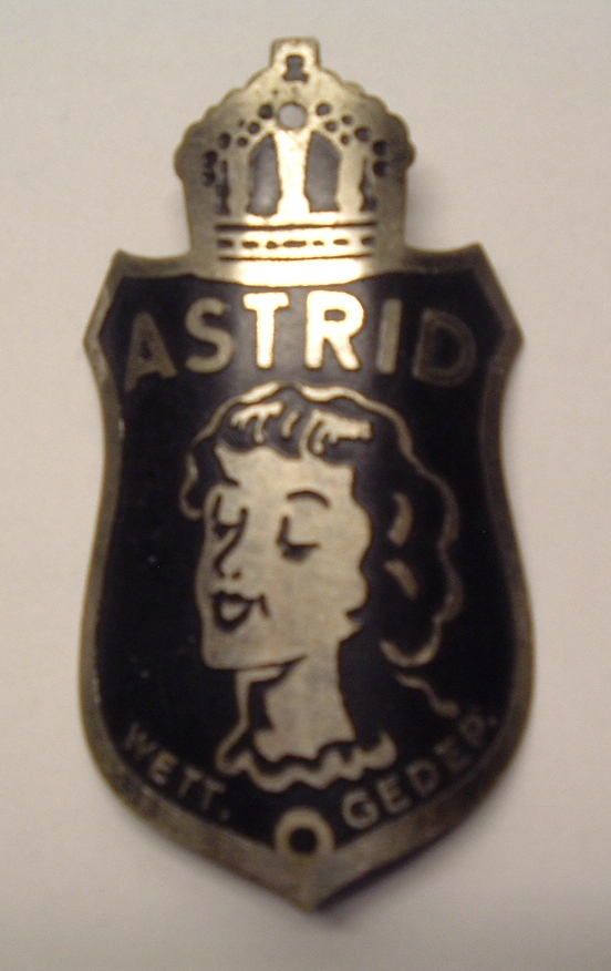 Astrid 004.JPG