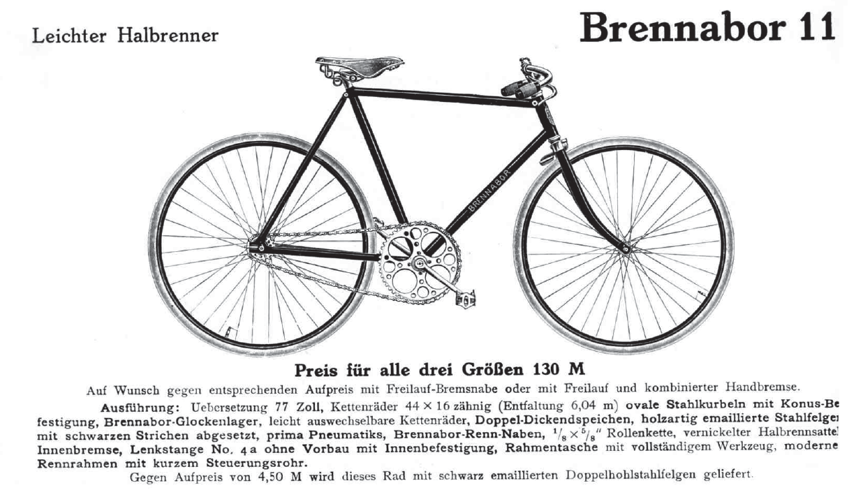 Brennabor No 11 1912.png