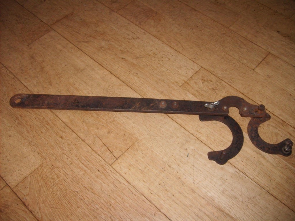 S5000710.JPG