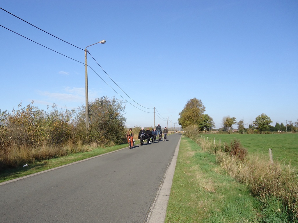 Lommel 2012_01.JPG