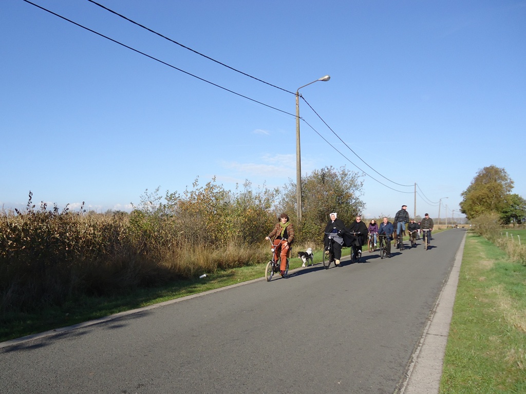 Lommel 2012_02.JPG