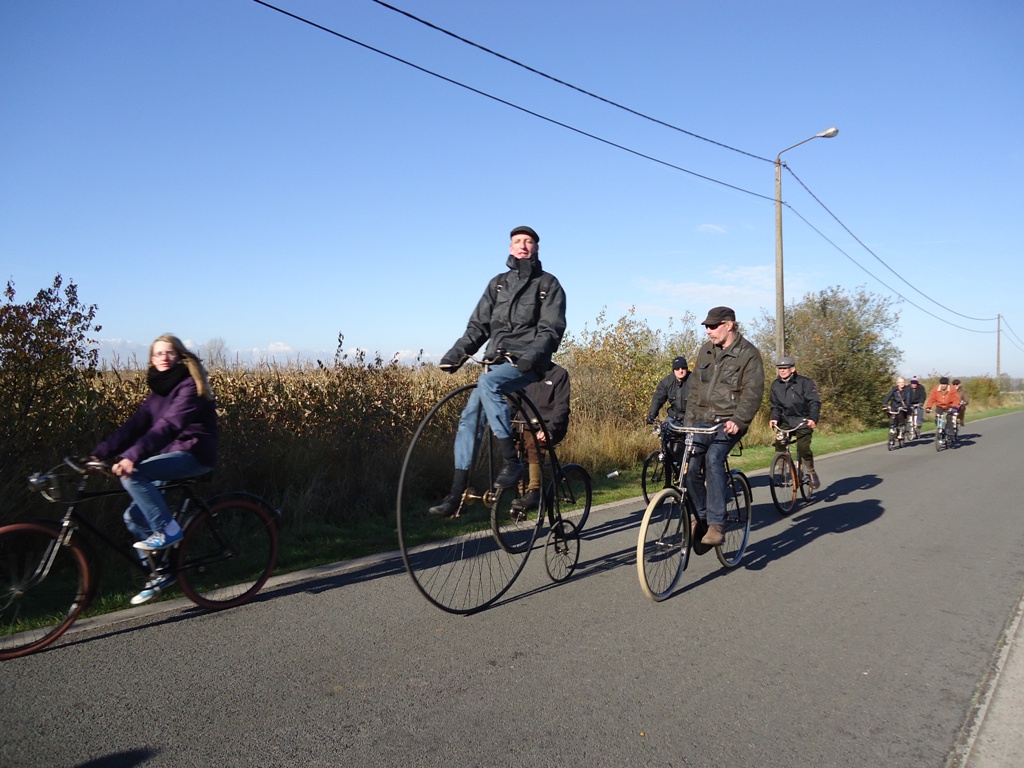 Lommel 2012_04.JPG