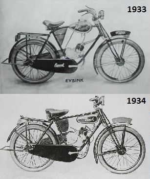 Eysinks 1933 en 1934.jpg