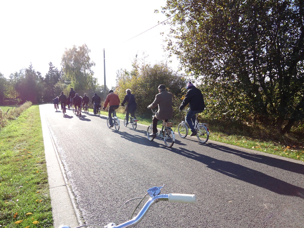 Lommel 2012_06.JPG