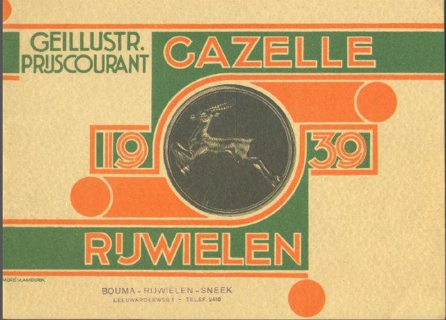 Gazelle 1939.jpg