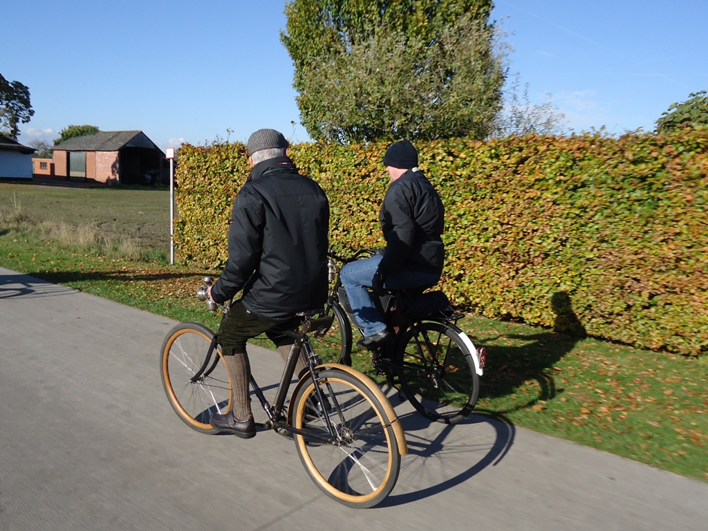 Lommel 2012_07.JPG