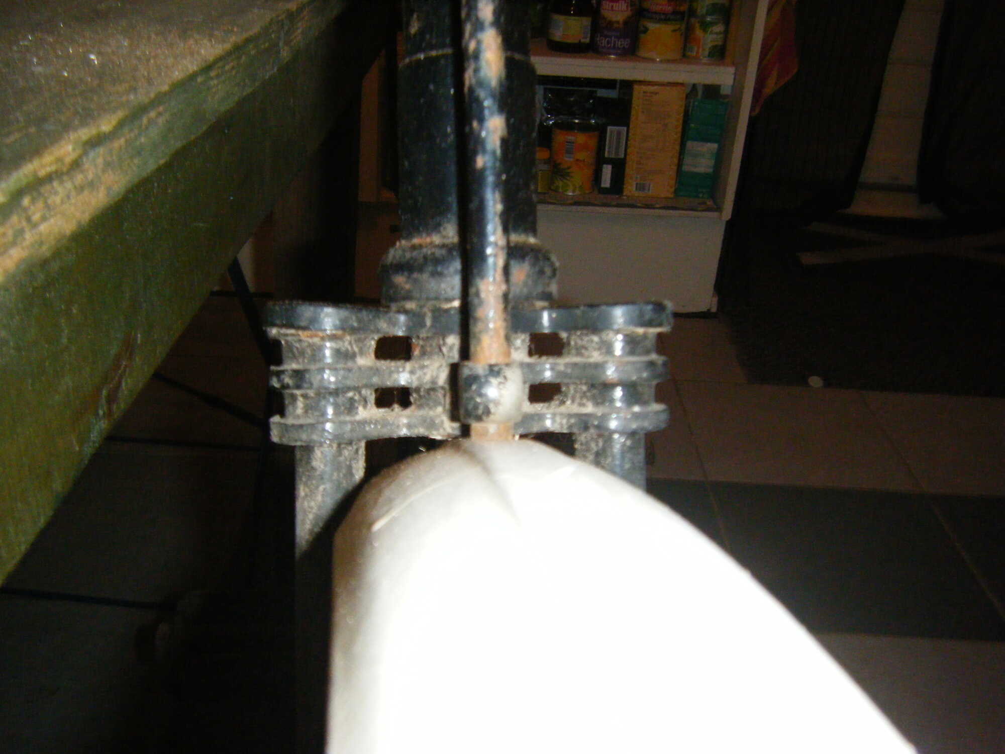 DSCF7521.JPG