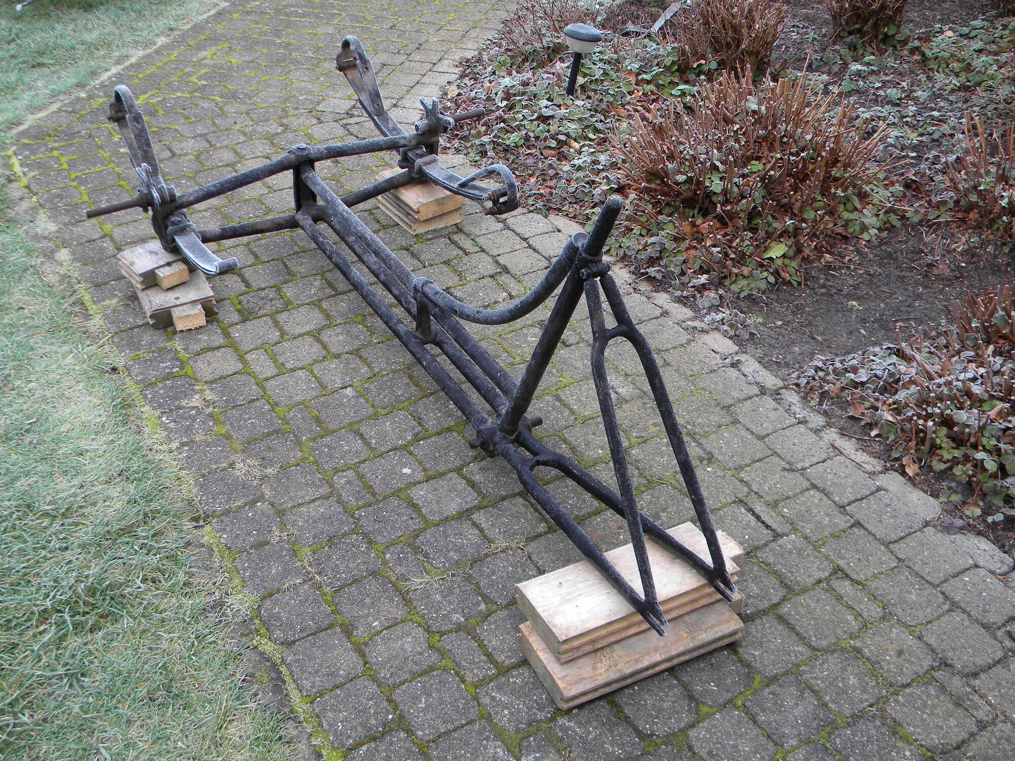 DSCN5562.JPG