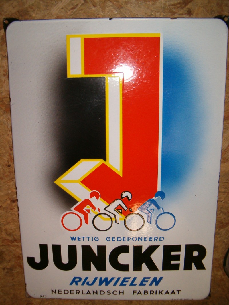 Juncker embleem.jpg