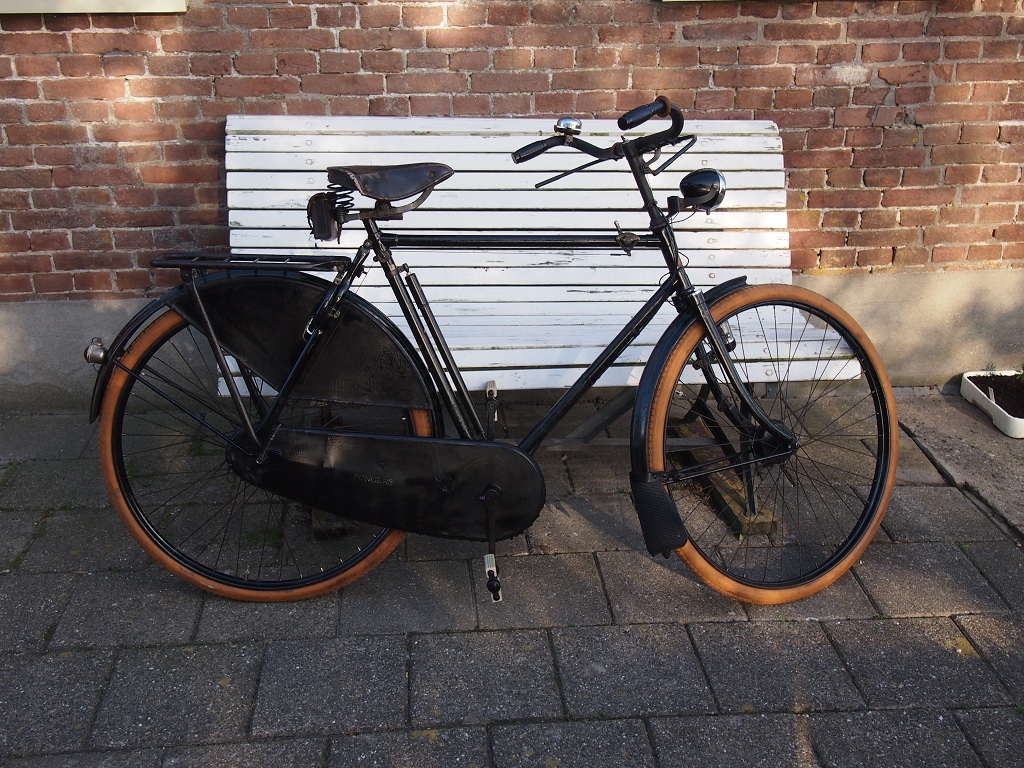 Fongers herenfiets 001.jpg