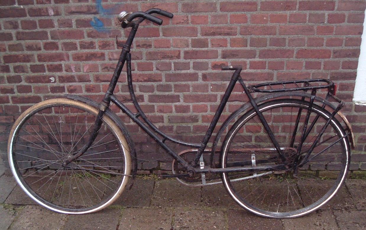junker 004.JPG