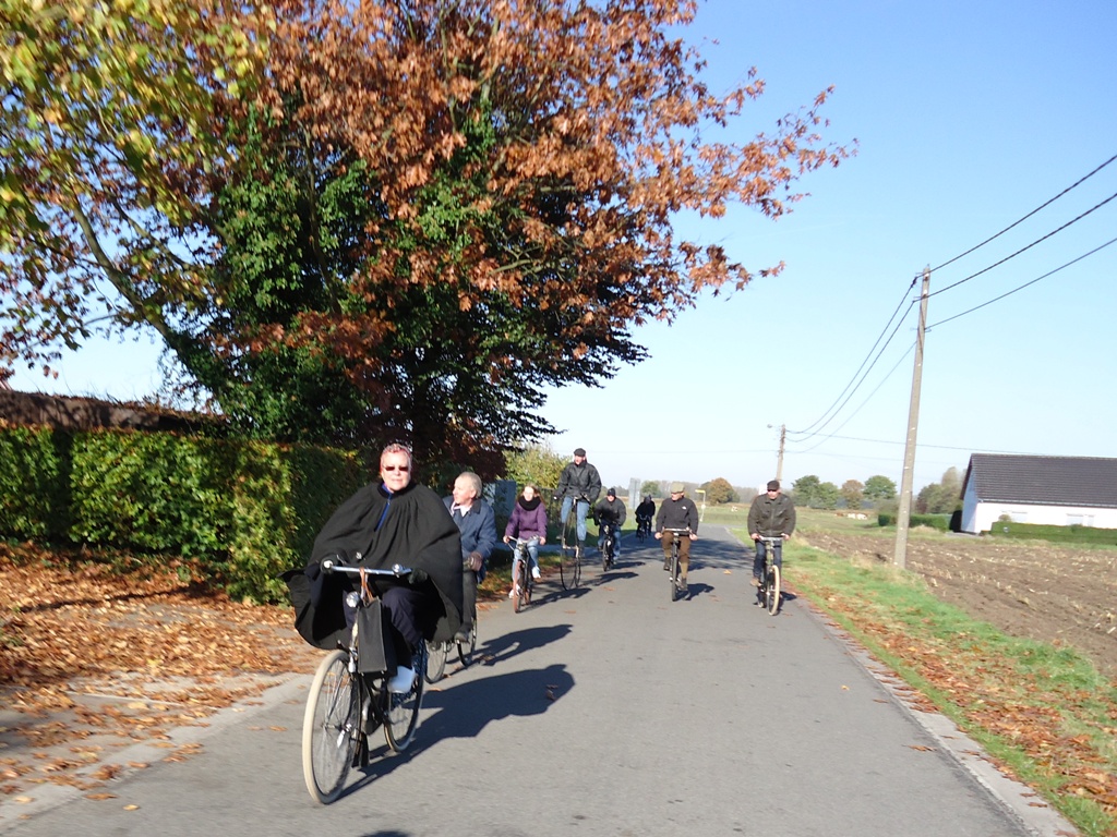 Lommel 2012_11.JPG