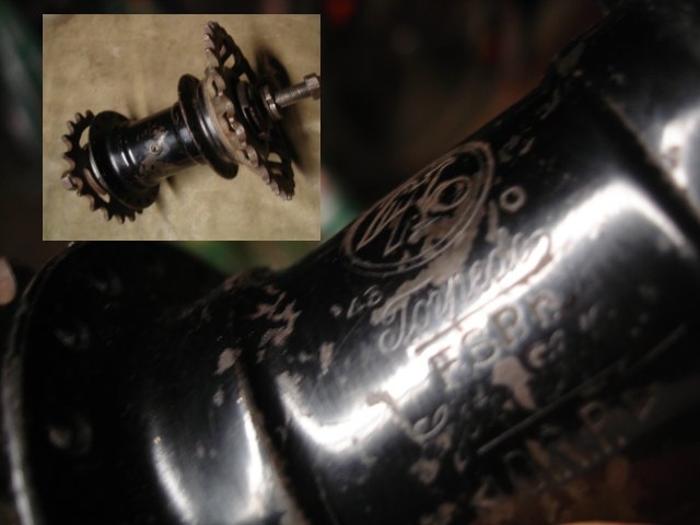 moped-torpedo-1943-schwarz-135-euro.jpg