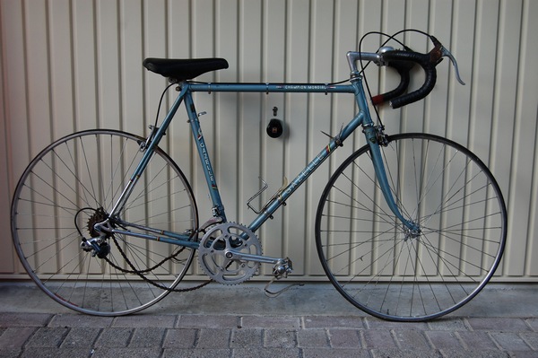 blauw.jpg