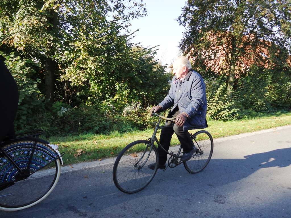 Lommel 2012_12.JPG