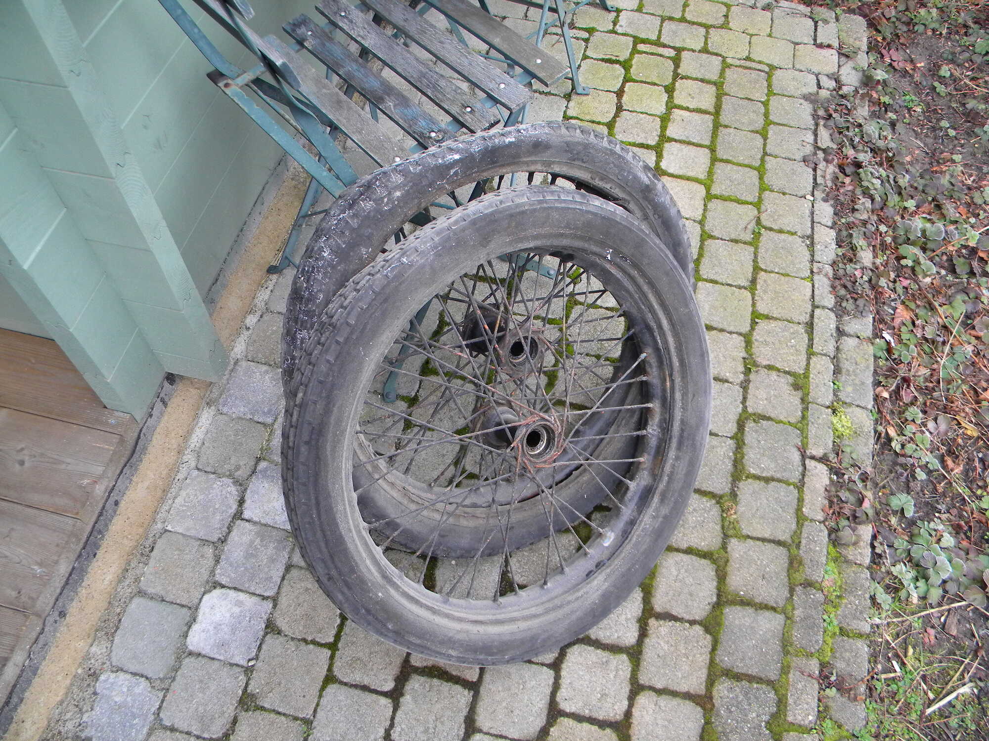 DSCN5573.JPG