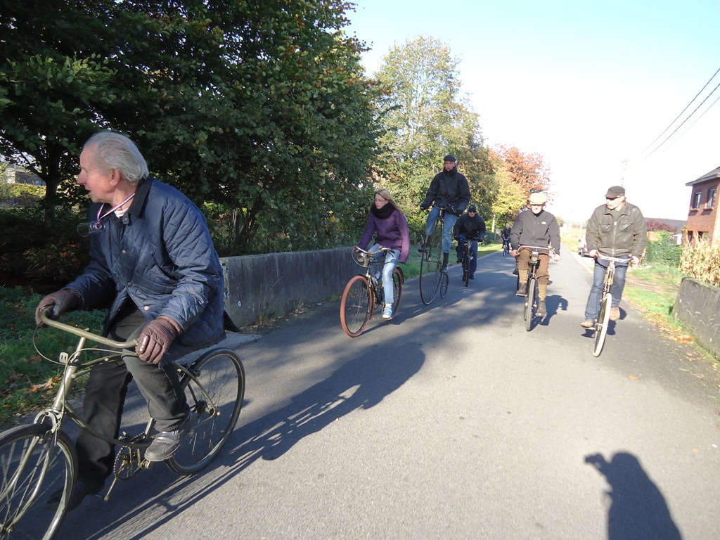 Lommel 2012_13.JPG