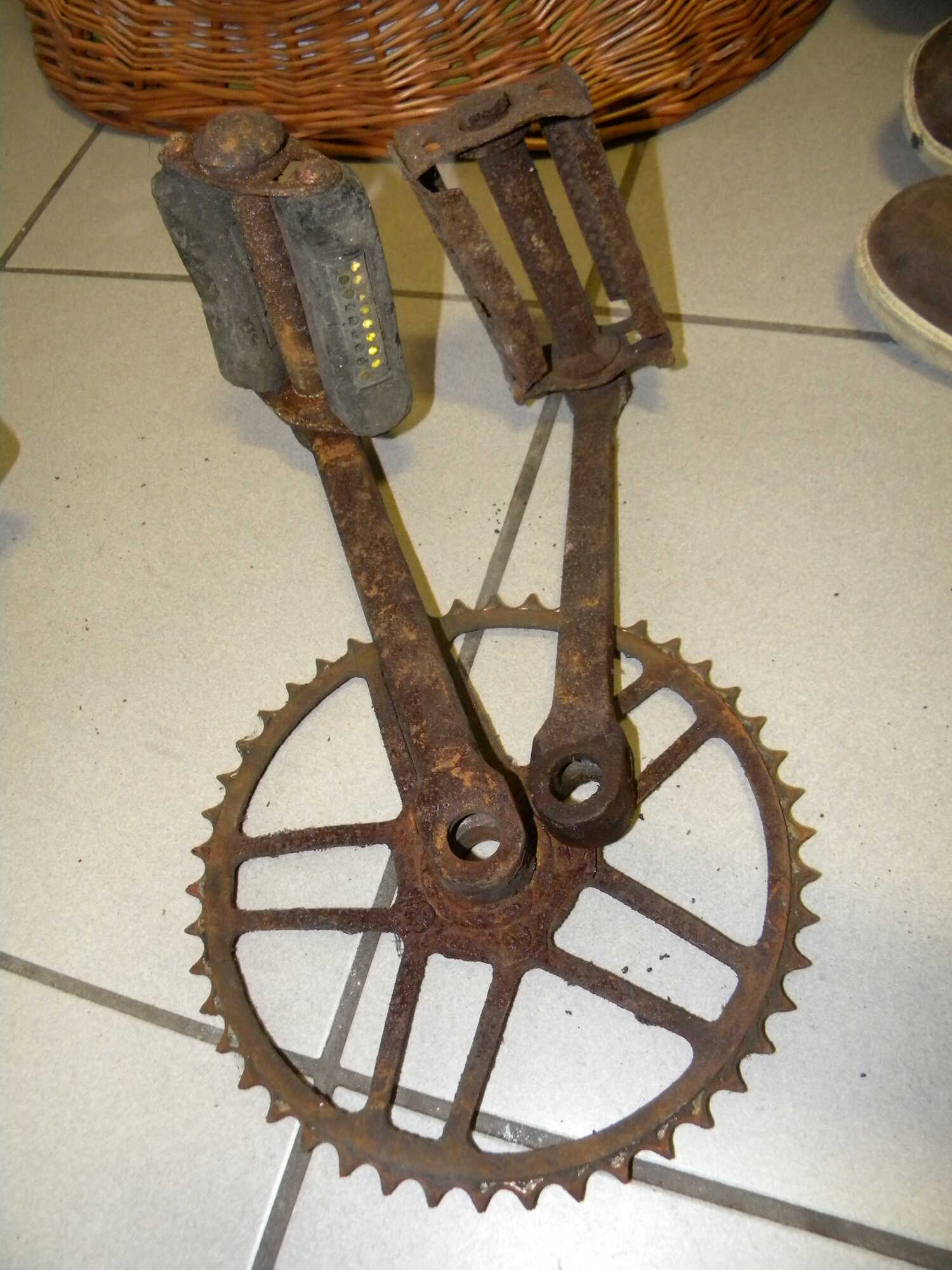 DSCN5587.JPG