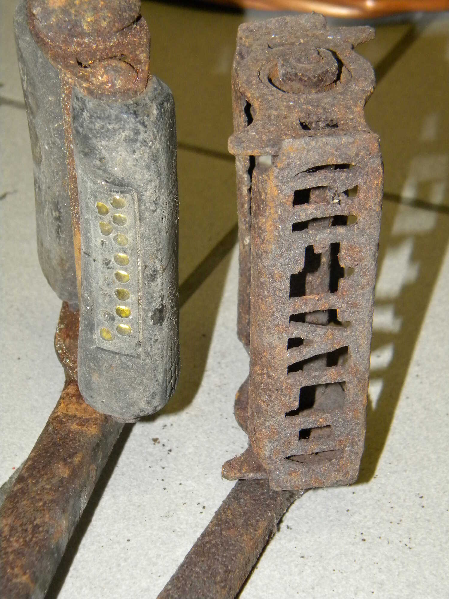 DSCN5588.JPG