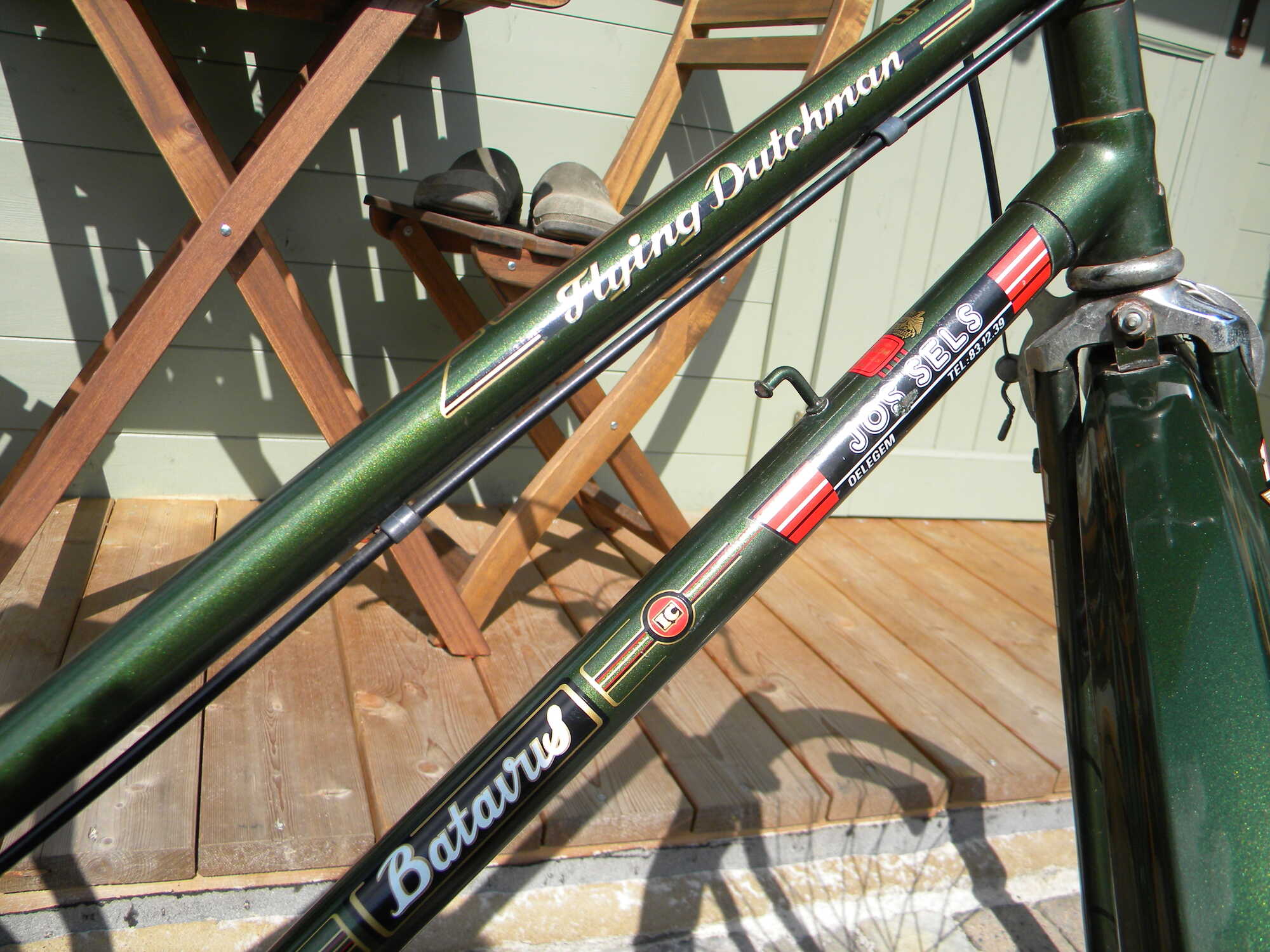 DSCN5339.JPG