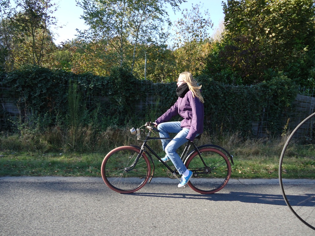 Lommel 2012_15.JPG