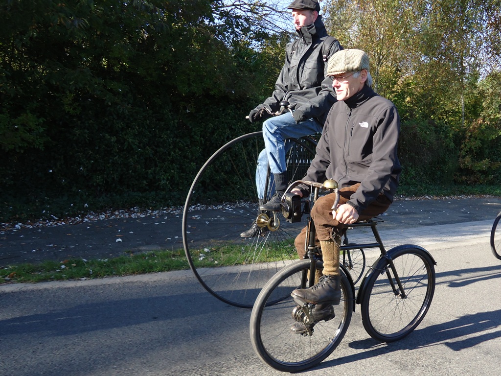 Lommel 2012_16.JPG