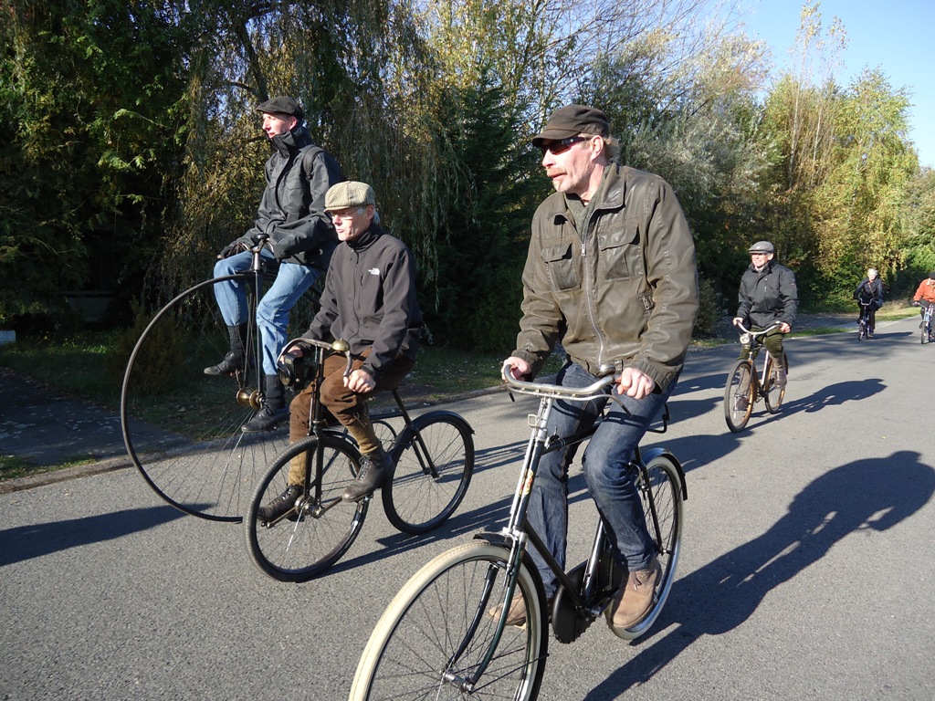 Lommel 2012_17.JPG