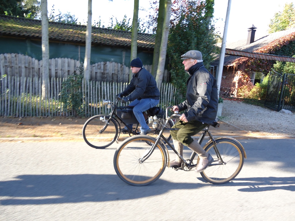 Lommel 2012_18.JPG