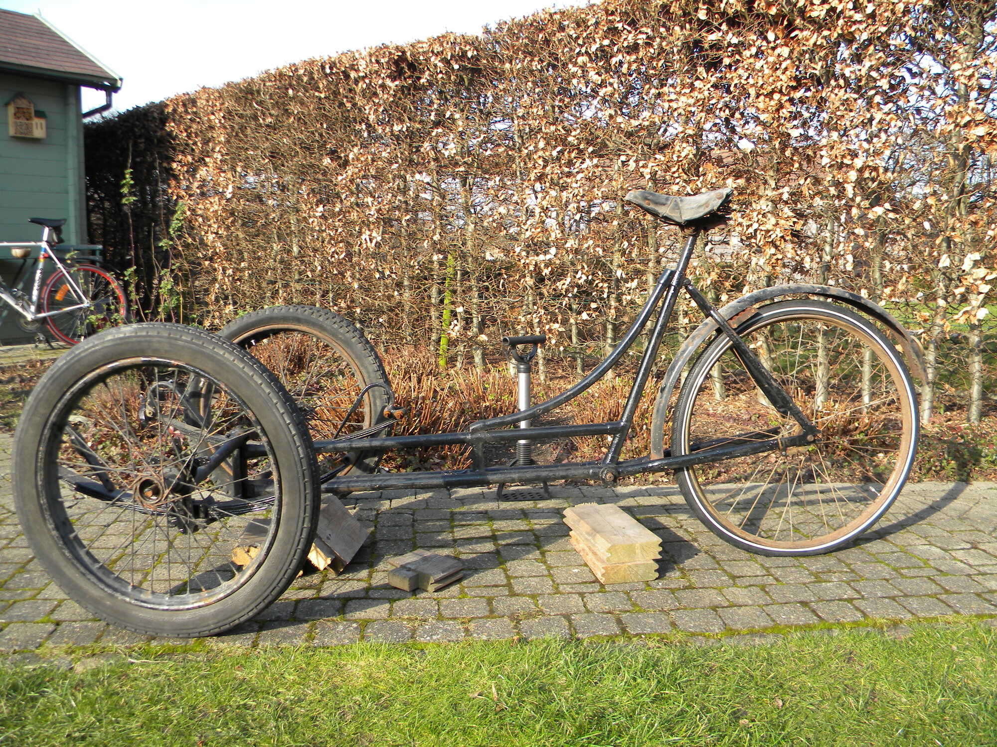 DSCN5600.JPG