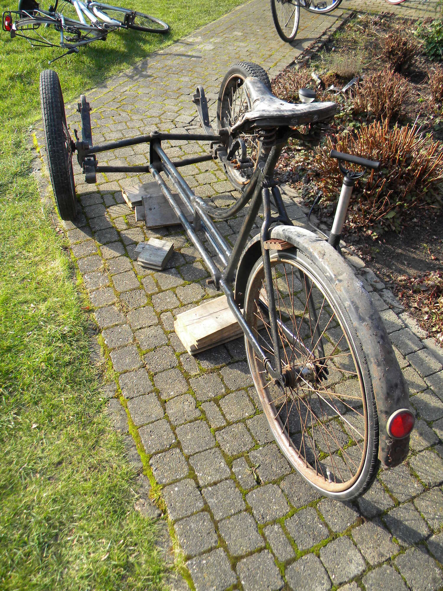 DSCN5601.JPG
