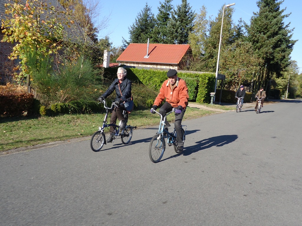 Lommel 2012_19.JPG