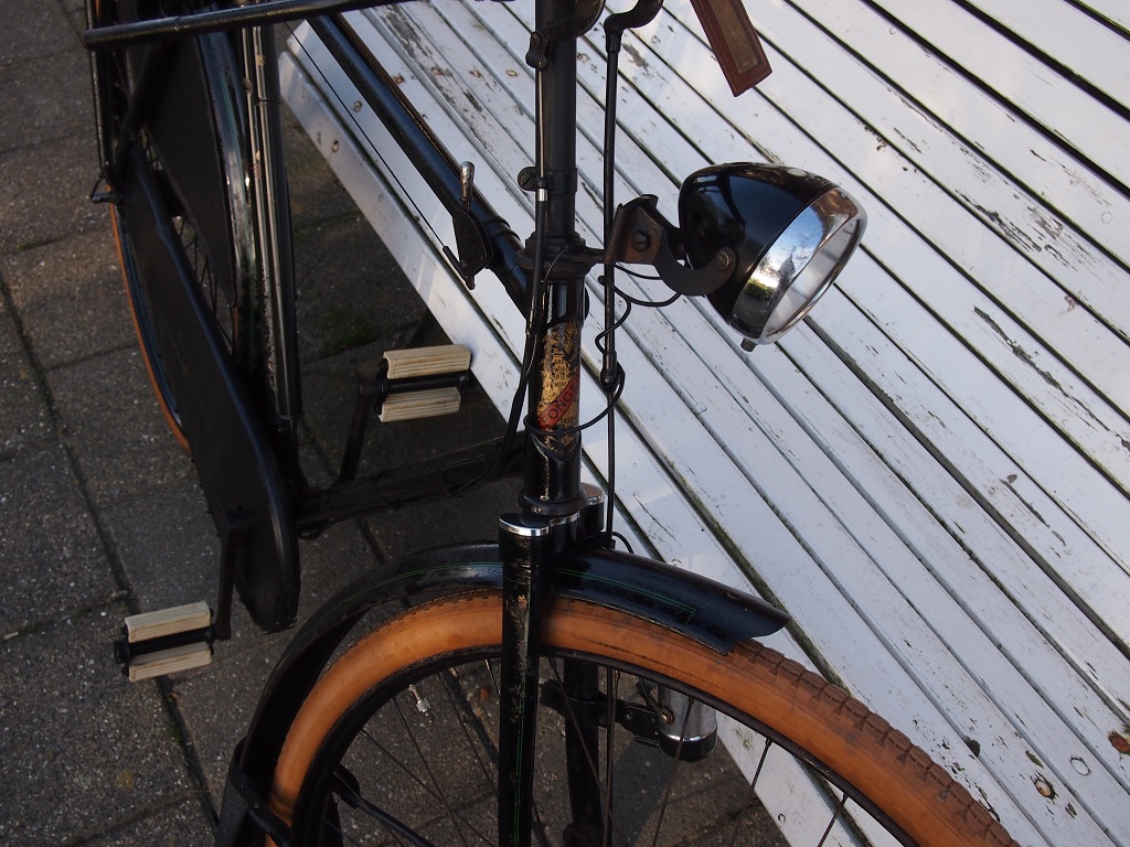 Fongers herenfiets 002.jpg