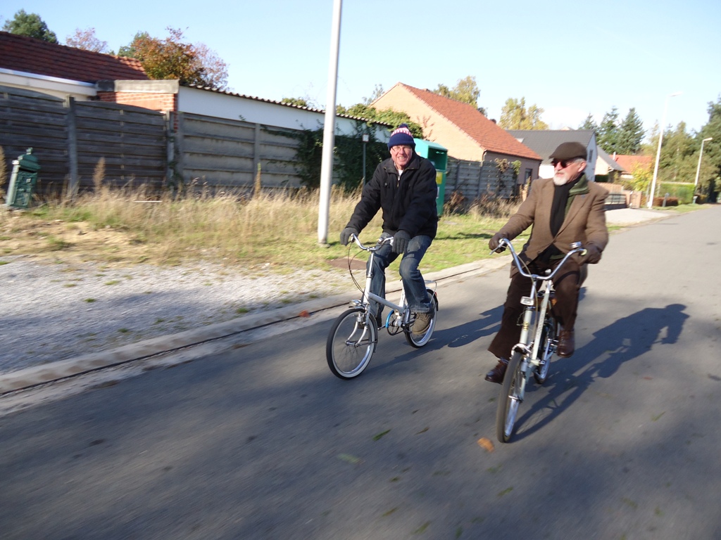 Lommel 2012_21.JPG