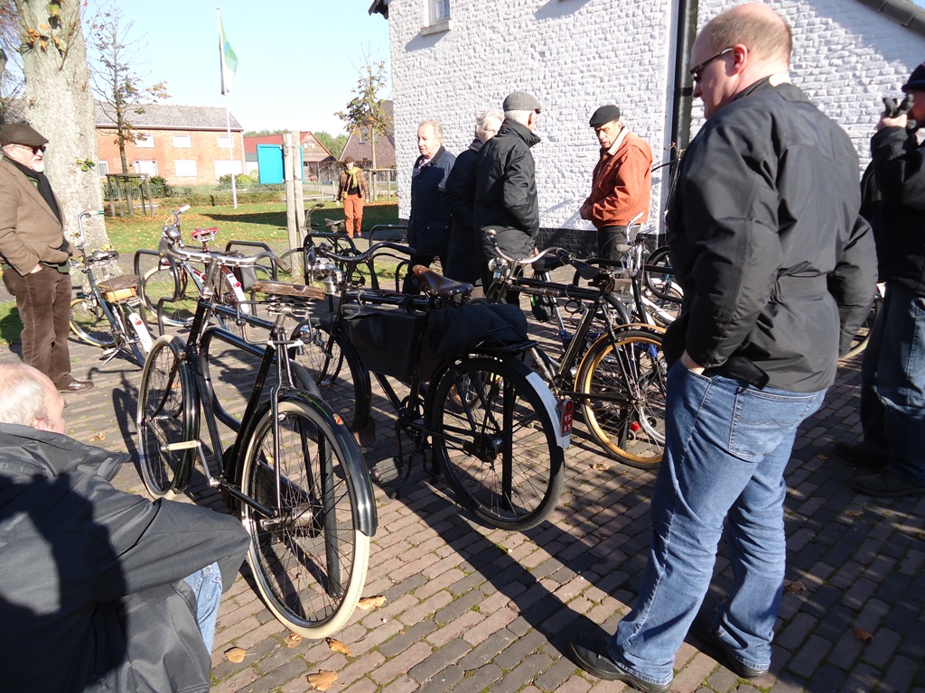 Lommel 2012_25.JPG