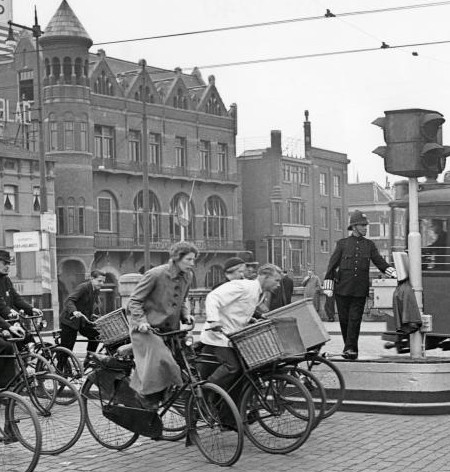 transportfiets_820.jpg