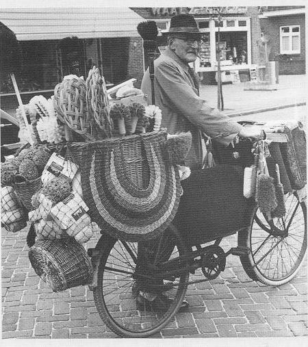 transportfiets_1662.jpg