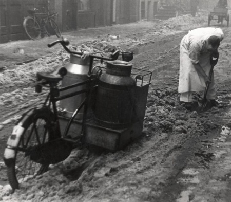transportfiets_1610.jpg