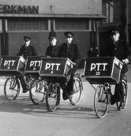 transportfiets_805.jpg