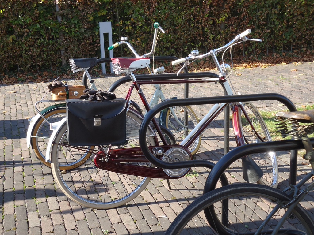 Lommel 2012_27.JPG