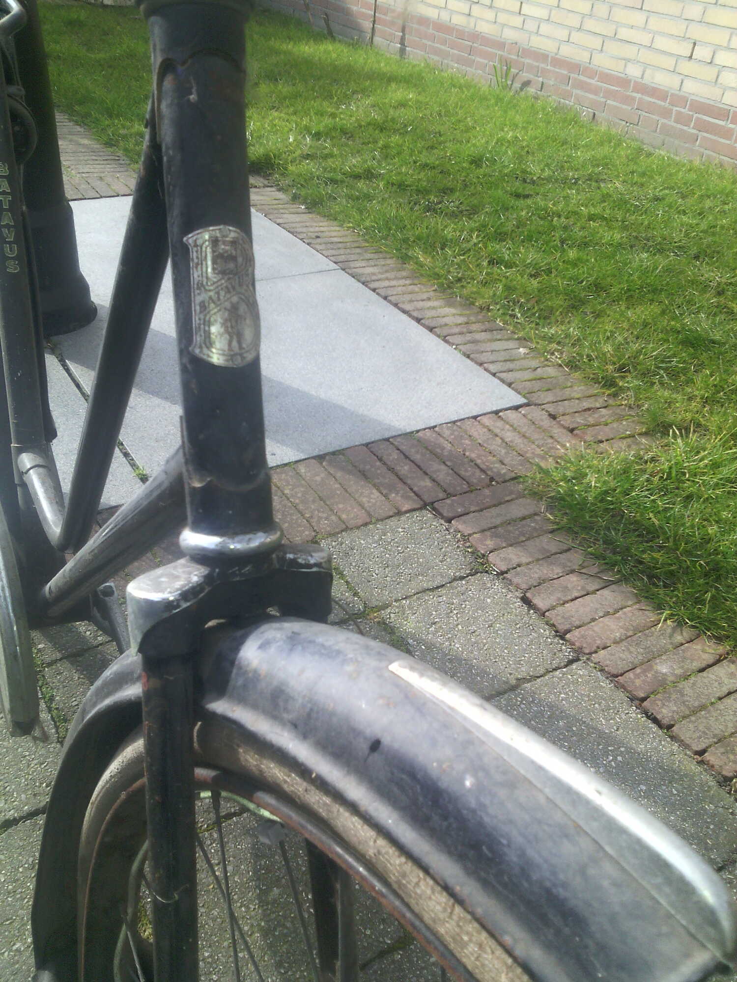 batavus fiets 2.jpg